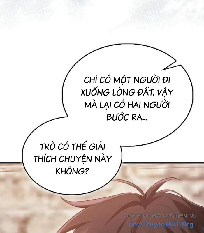 Pháp Sư Cận Chiến Mạnh Nhất: Chapter 57