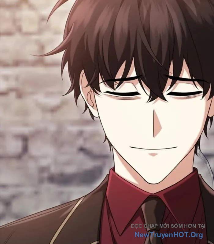 Pháp Sư Cận Chiến Mạnh Nhất: Chapter 57