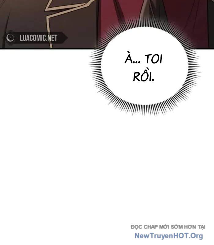 Pháp Sư Cận Chiến Mạnh Nhất: Chapter 57