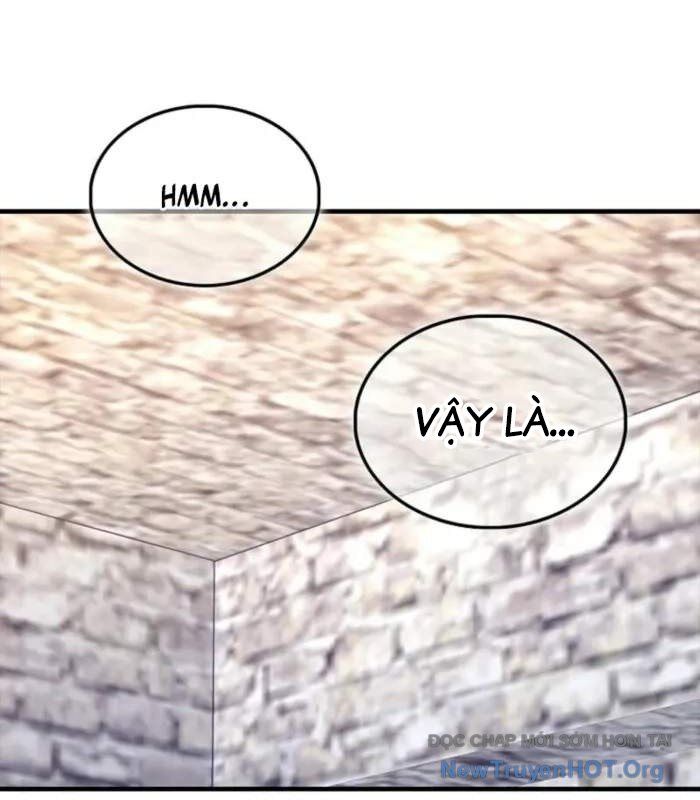 Pháp Sư Cận Chiến Mạnh Nhất: Chapter 57