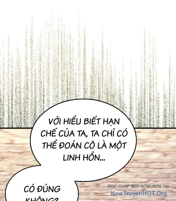 Pháp Sư Cận Chiến Mạnh Nhất: Chapter 57