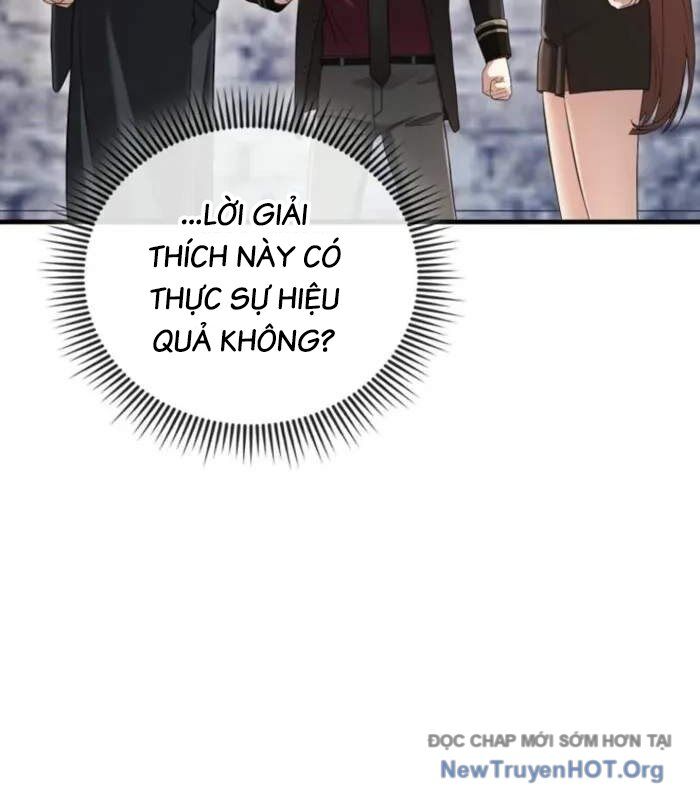 Pháp Sư Cận Chiến Mạnh Nhất: Chapter 57