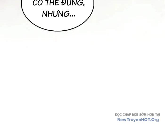 Pháp Sư Cận Chiến Mạnh Nhất: Chapter 57