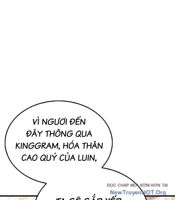 Pháp Sư Cận Chiến Mạnh Nhất: Chapter 57