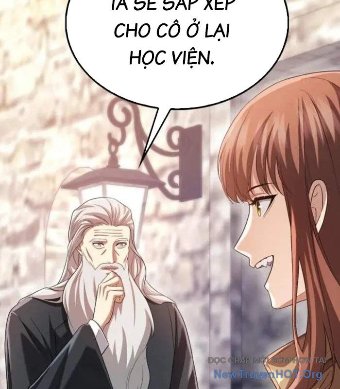 Pháp Sư Cận Chiến Mạnh Nhất: Chapter 57