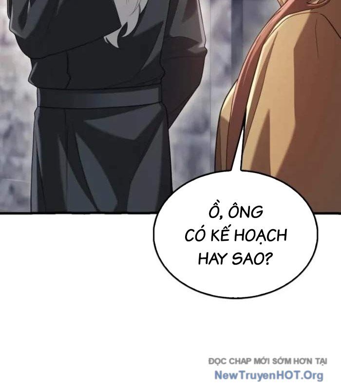 Pháp Sư Cận Chiến Mạnh Nhất: Chapter 57