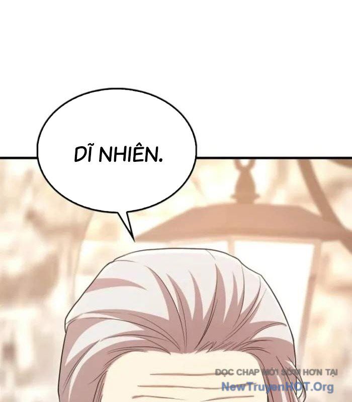 Pháp Sư Cận Chiến Mạnh Nhất: Chapter 57