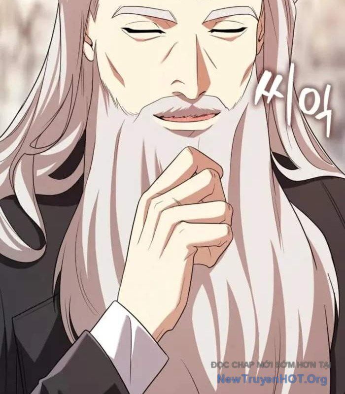 Pháp Sư Cận Chiến Mạnh Nhất: Chapter 57