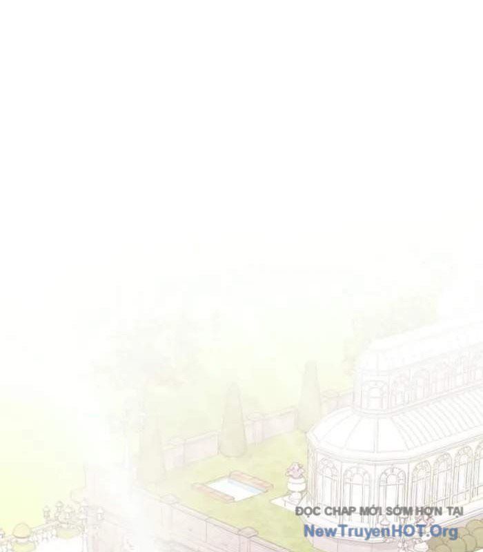 Pháp Sư Cận Chiến Mạnh Nhất: Chapter 57