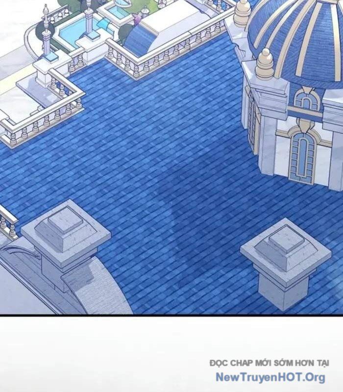 Pháp Sư Cận Chiến Mạnh Nhất: Chapter 57