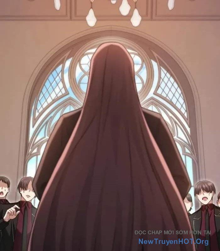 Pháp Sư Cận Chiến Mạnh Nhất: Chapter 57