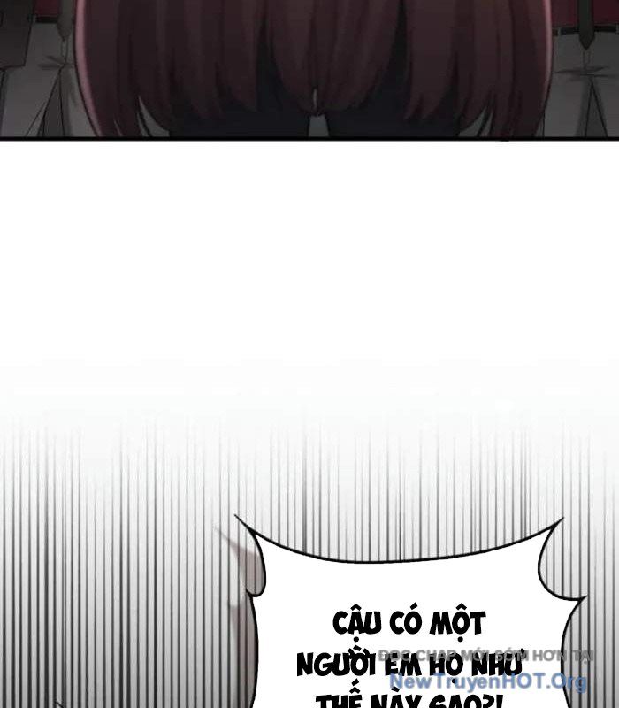 Pháp Sư Cận Chiến Mạnh Nhất: Chapter 57