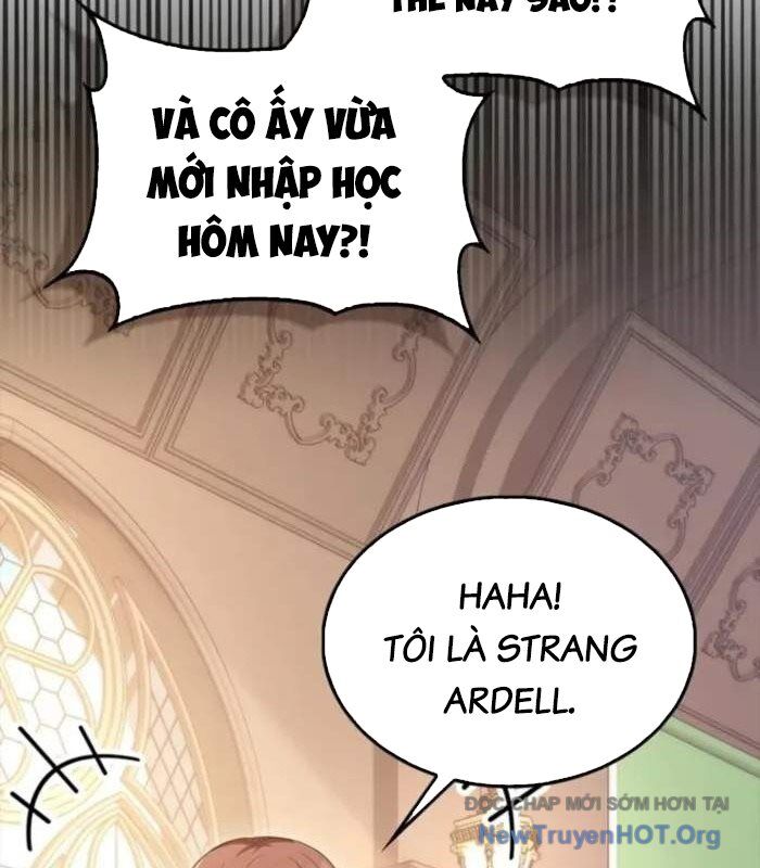 Pháp Sư Cận Chiến Mạnh Nhất: Chapter 57