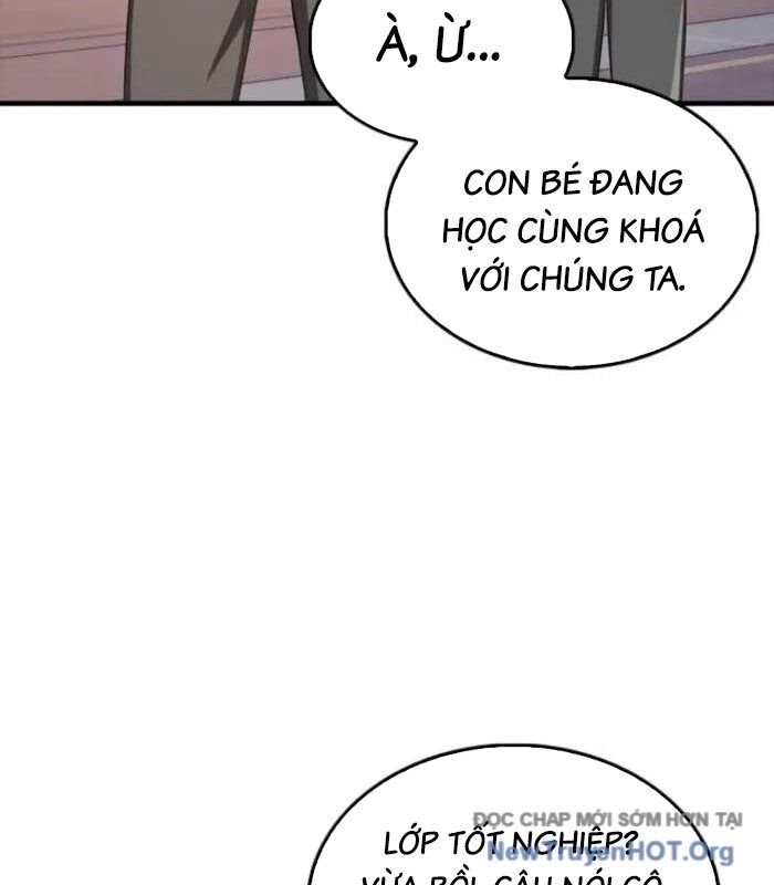 Pháp Sư Cận Chiến Mạnh Nhất: Chapter 57