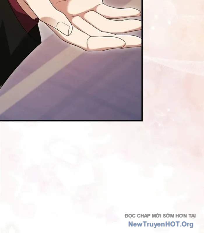 Pháp Sư Cận Chiến Mạnh Nhất: Chapter 57