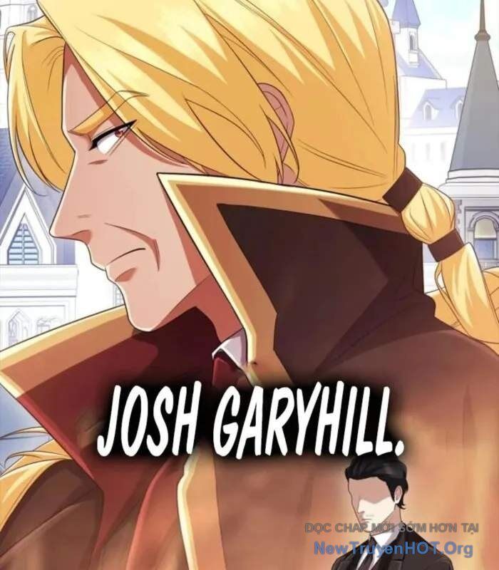 Pháp Sư Cận Chiến Mạnh Nhất: Chapter 58