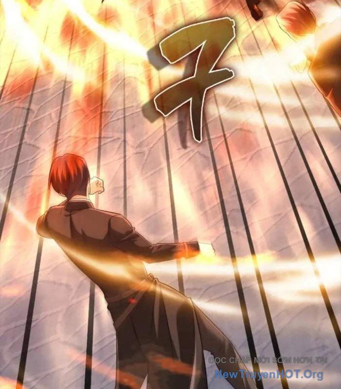 Pháp Sư Cận Chiến Mạnh Nhất: Chapter 58