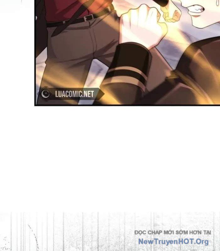 Pháp Sư Cận Chiến Mạnh Nhất: Chapter 58