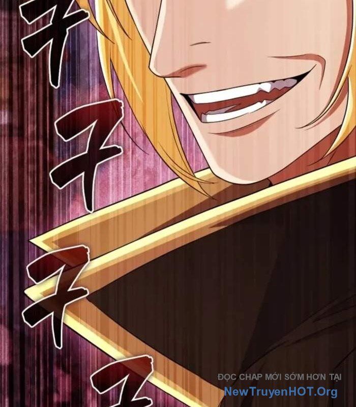 Pháp Sư Cận Chiến Mạnh Nhất: Chapter 58