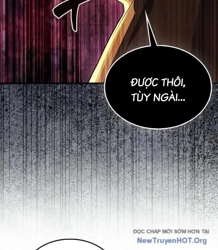 Pháp Sư Cận Chiến Mạnh Nhất: Chapter 58