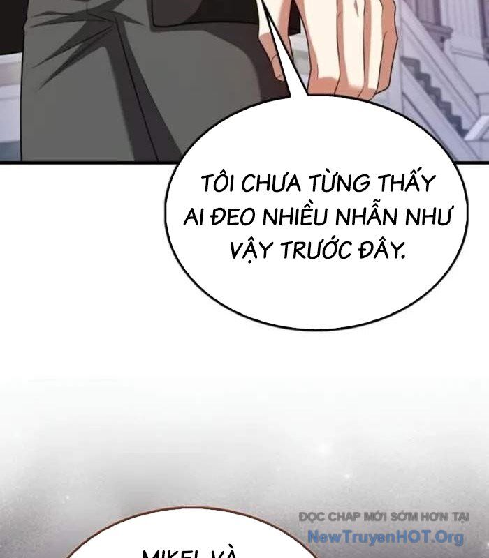 Pháp Sư Cận Chiến Mạnh Nhất: Chapter 58