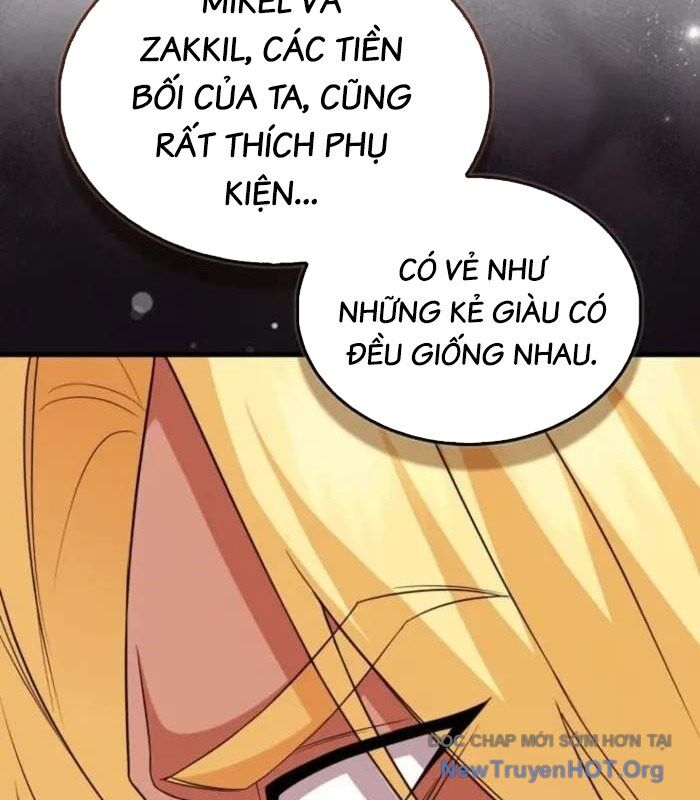Pháp Sư Cận Chiến Mạnh Nhất: Chapter 58