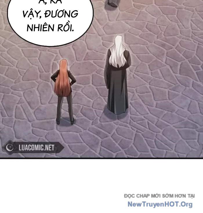 Pháp Sư Cận Chiến Mạnh Nhất: Chapter 58