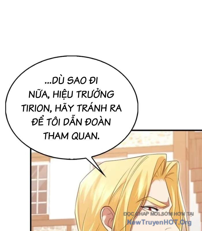 Pháp Sư Cận Chiến Mạnh Nhất: Chapter 58