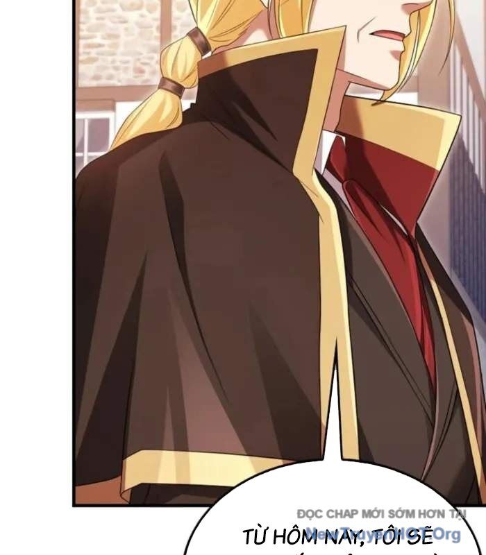 Pháp Sư Cận Chiến Mạnh Nhất: Chapter 58