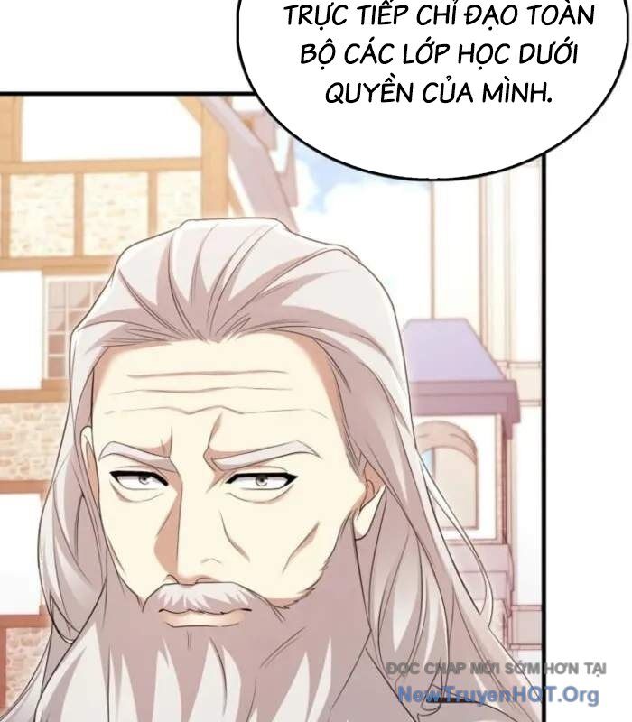 Pháp Sư Cận Chiến Mạnh Nhất: Chapter 58