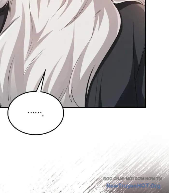 Pháp Sư Cận Chiến Mạnh Nhất: Chapter 58