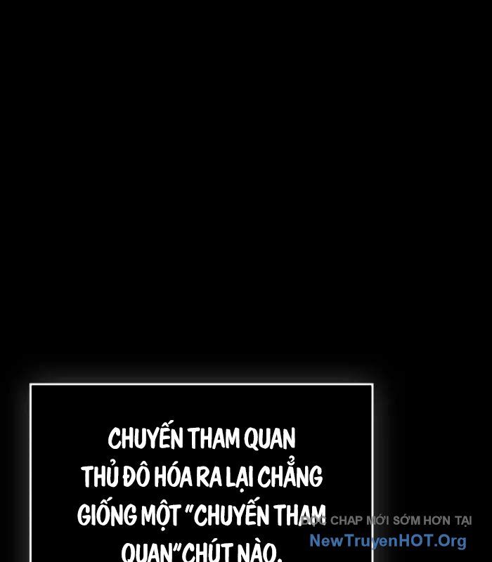 Pháp Sư Cận Chiến Mạnh Nhất: Chapter 58