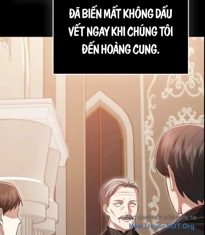 Pháp Sư Cận Chiến Mạnh Nhất: Chapter 58