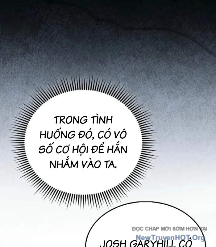 Pháp Sư Cận Chiến Mạnh Nhất: Chapter 58