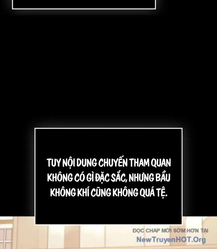 Pháp Sư Cận Chiến Mạnh Nhất: Chapter 58