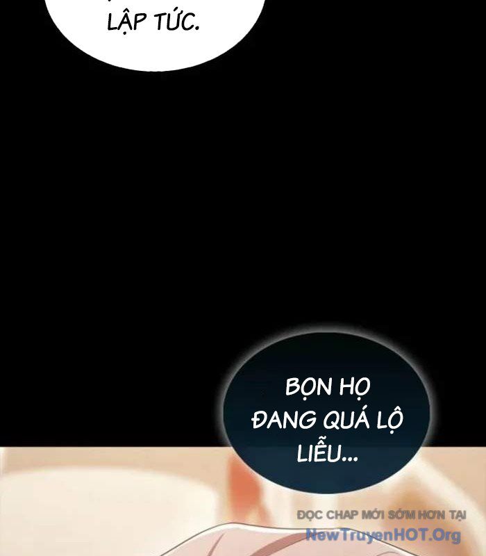 Pháp Sư Cận Chiến Mạnh Nhất: Chapter 58