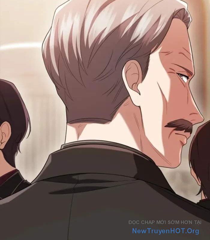 Pháp Sư Cận Chiến Mạnh Nhất: Chapter 58