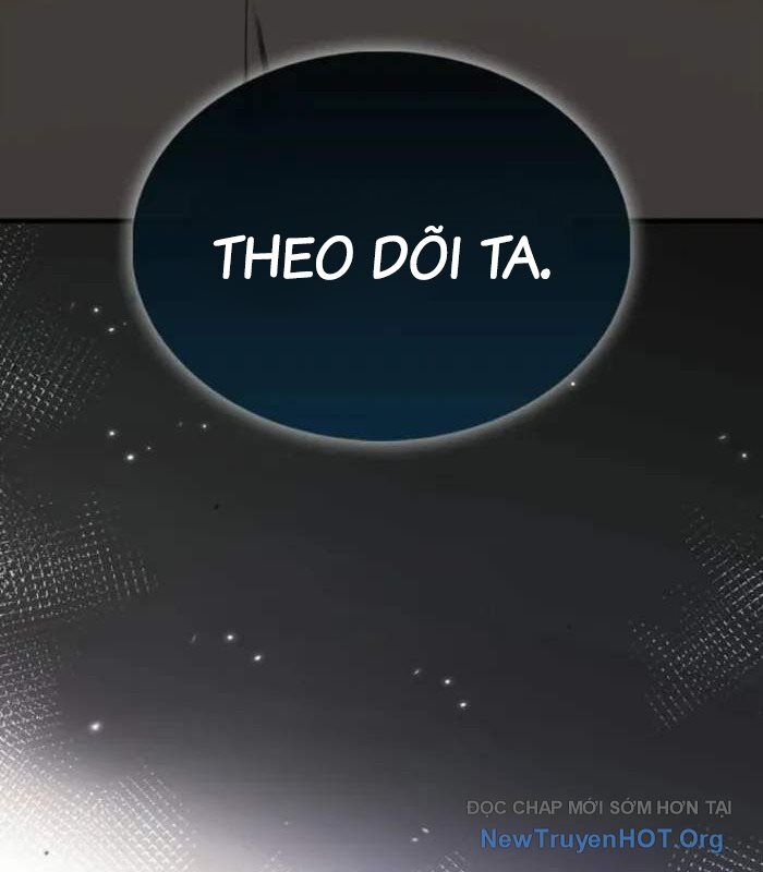 Pháp Sư Cận Chiến Mạnh Nhất: Chapter 58