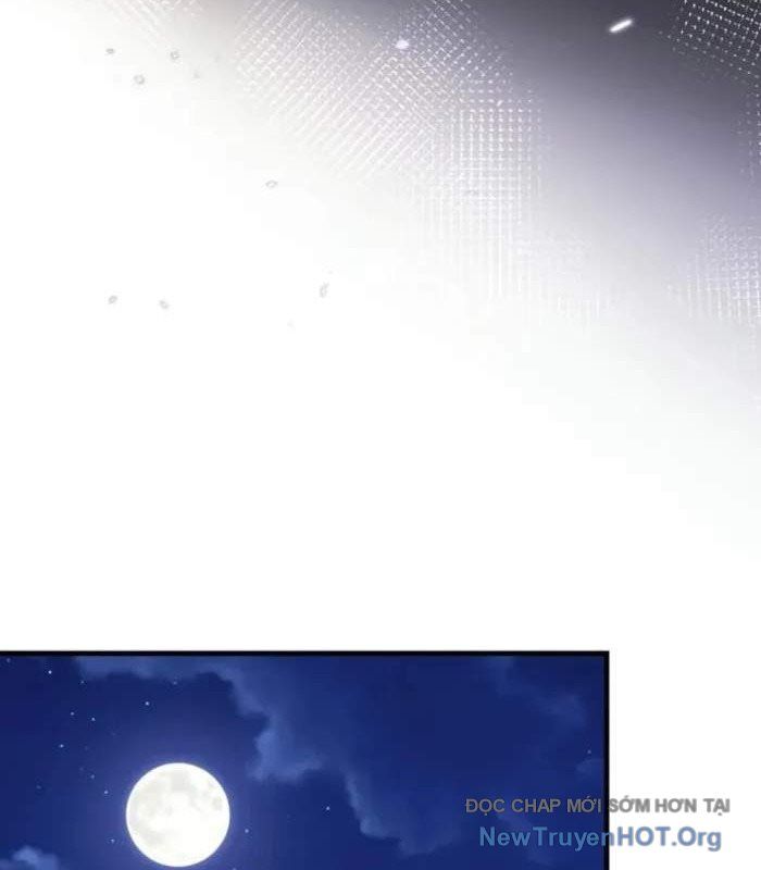 Pháp Sư Cận Chiến Mạnh Nhất: Chapter 58