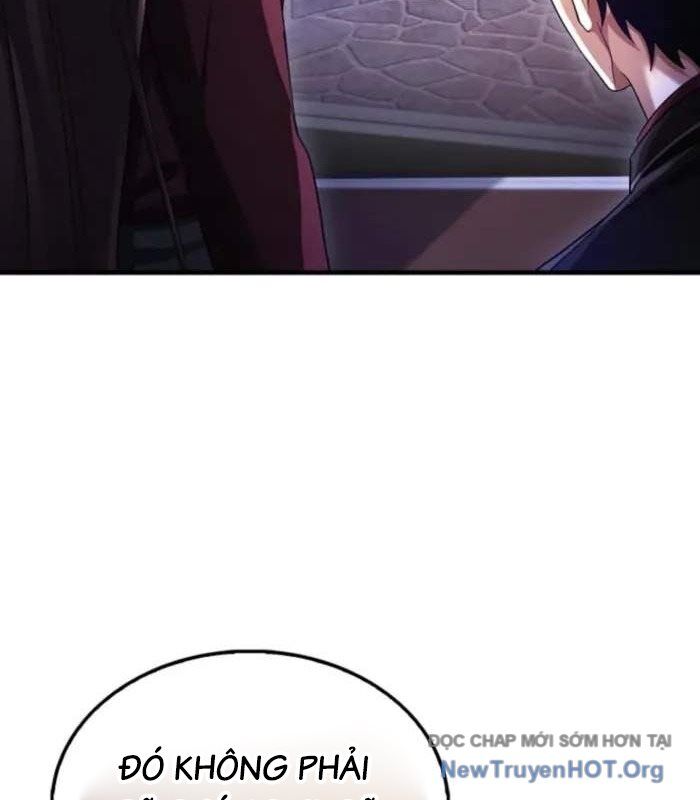 Pháp Sư Cận Chiến Mạnh Nhất: Chapter 58