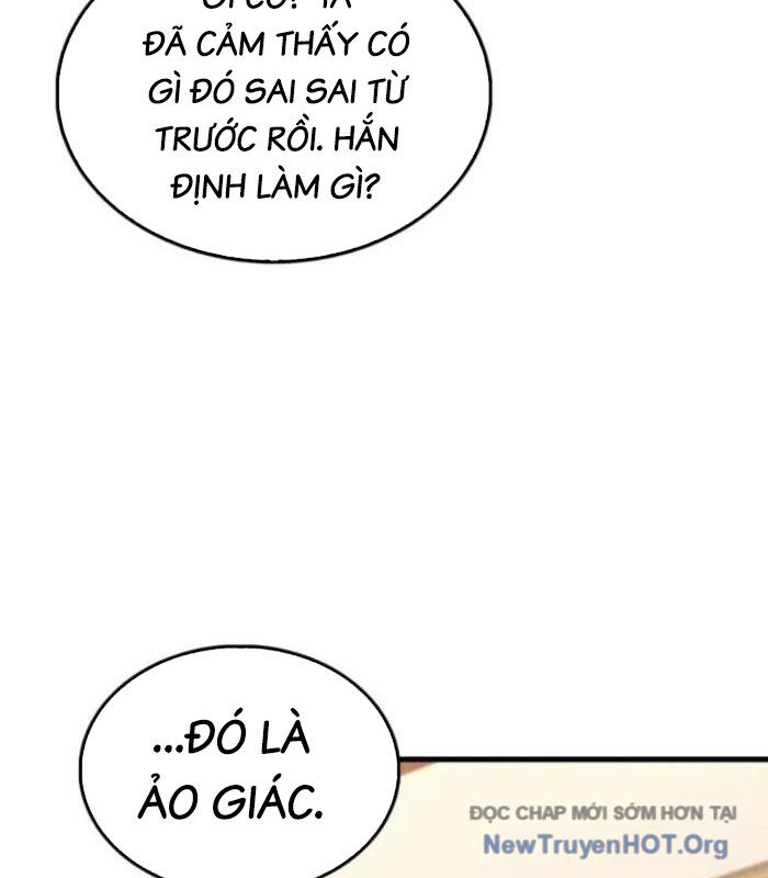Pháp Sư Cận Chiến Mạnh Nhất: Chapter 58