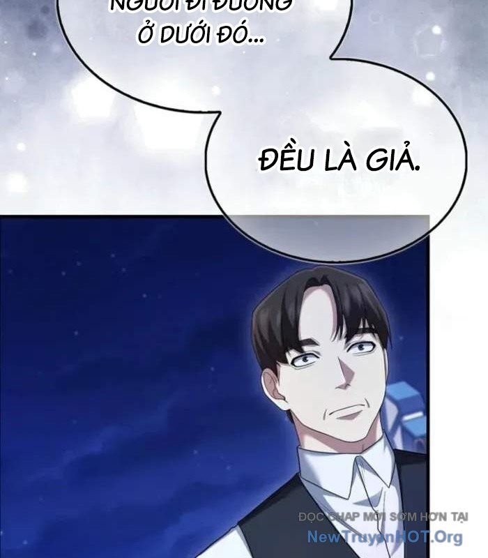 Pháp Sư Cận Chiến Mạnh Nhất: Chapter 58