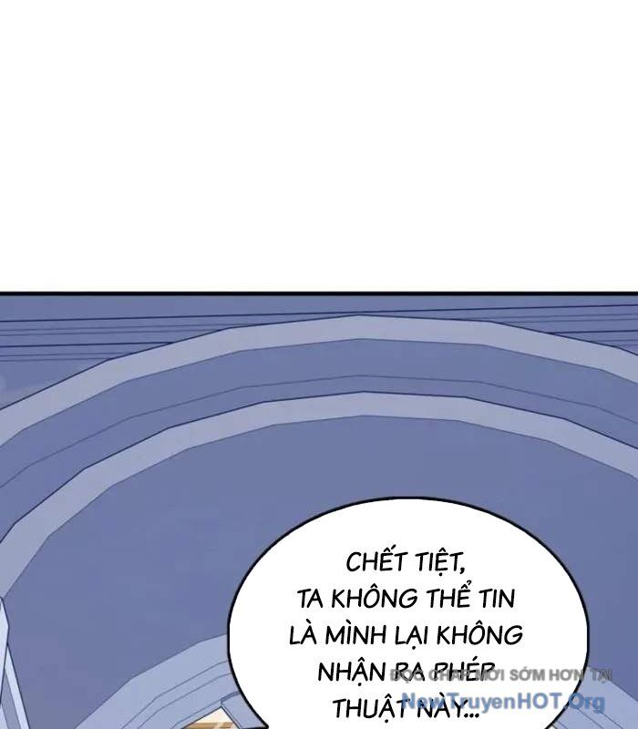 Pháp Sư Cận Chiến Mạnh Nhất: Chapter 58