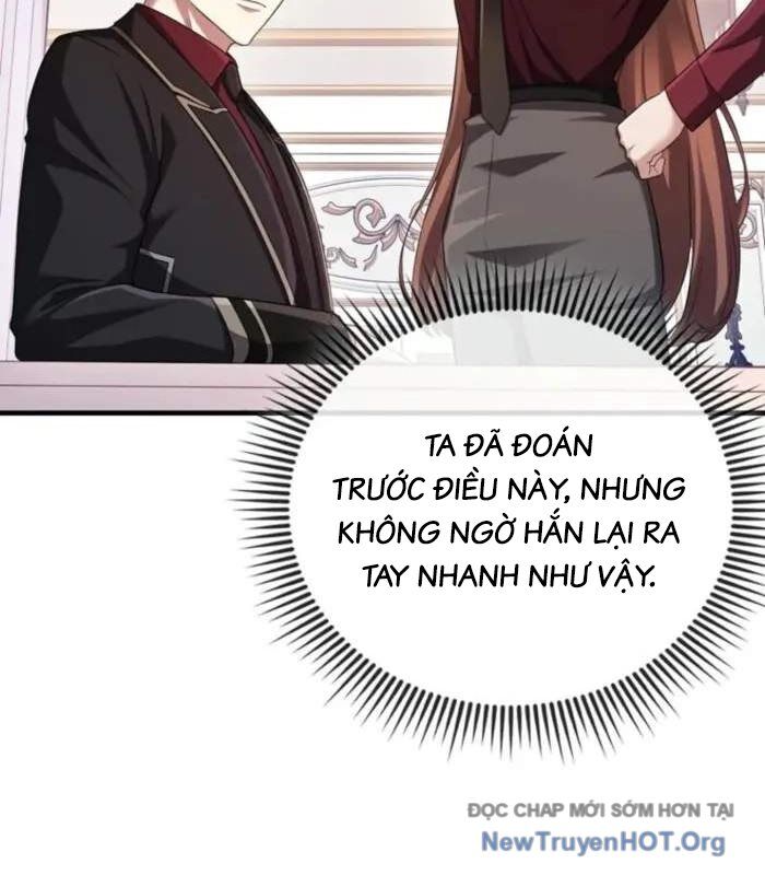 Pháp Sư Cận Chiến Mạnh Nhất: Chapter 58