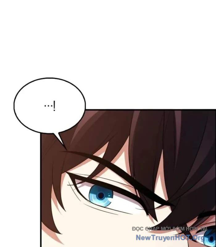 Pháp Sư Cận Chiến Mạnh Nhất: Chapter 58