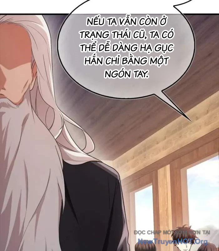 Pháp Sư Cận Chiến Mạnh Nhất: Chapter 58
