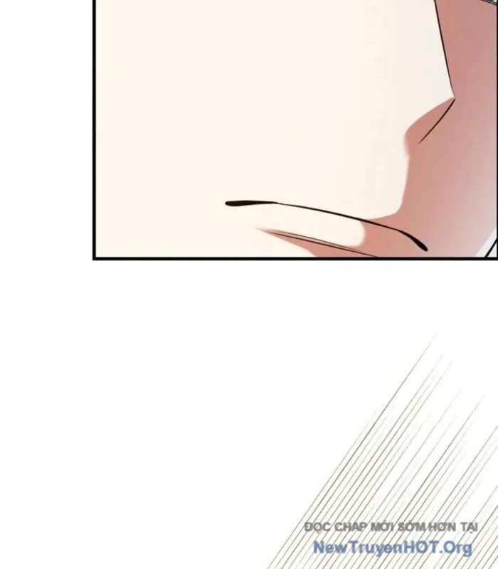 Pháp Sư Cận Chiến Mạnh Nhất: Chapter 58