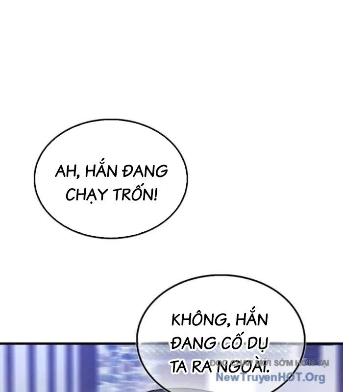 Pháp Sư Cận Chiến Mạnh Nhất: Chapter 58