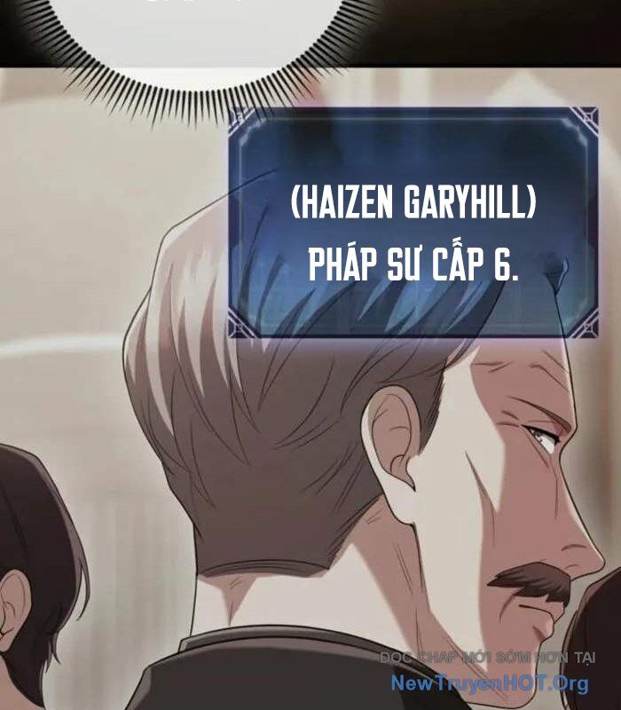 Pháp Sư Cận Chiến Mạnh Nhất: Chapter 58