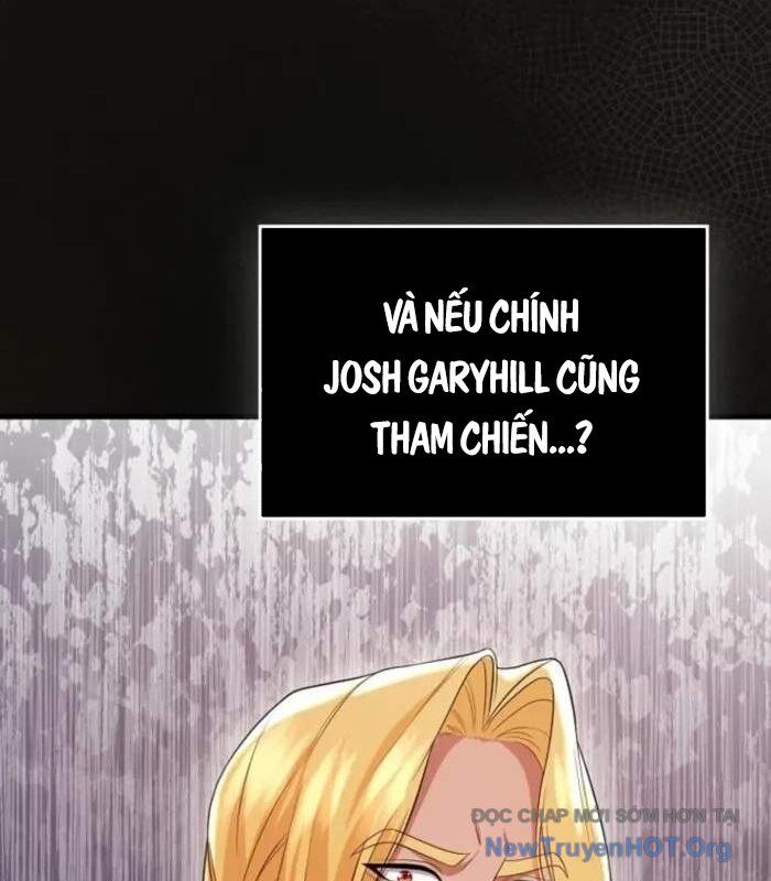 Pháp Sư Cận Chiến Mạnh Nhất: Chapter 58